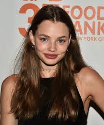 KRISTINE FROSETH